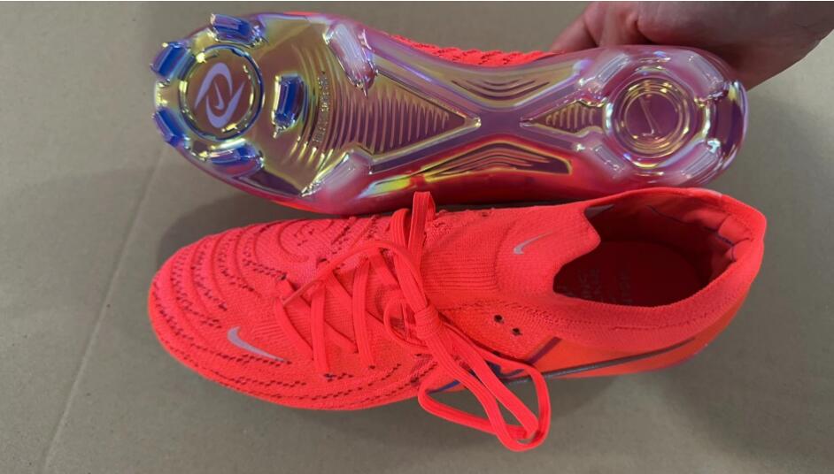 Nike Phantom Luna II Elite FG Size 36-45-62076980